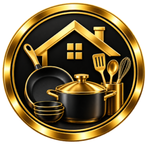 Home & kitchen