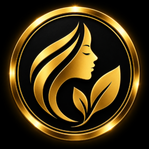 Beauty & Health